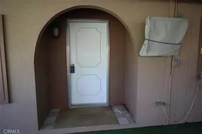 39105 Manzanita Drive, Palm Desert, CA 92260 - Photo 25