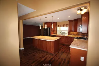 39105 Manzanita Drive, Palm Desert, CA 92260 - Photo 29