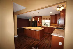 39105 Manzanita Dr, Palm Desert, CA 92260 - Photo 29