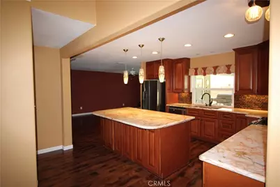 39105 Manzanita Drive, Palm Desert, CA 92260 - Photo 21