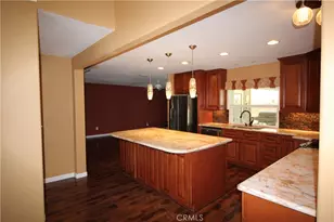 39105 Manzanita Dr, Palm Desert, CA 92260 - Photo 21