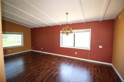 39105 Manzanita Drive, Palm Desert, CA 92260 - Photo 31