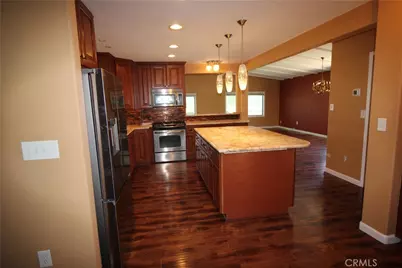 39105 Manzanita Drive, Palm Desert, CA 92260 - Photo 23
