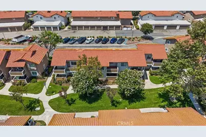 3651 Country Oaks Loop #D, Ontario, CA 91761 - Photo 33