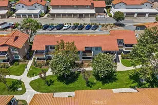 3651 Country Oaks Loop, Ontario, CA 91761 - Photo 33