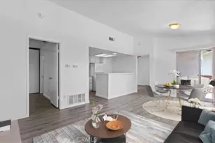 3651 Country Oaks Loop, Ontario, CA 91761 - Photo 7