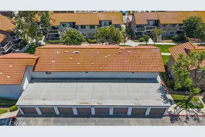 3651 Country Oaks Loop #D, Ontario, CA 91761 - Photo 31