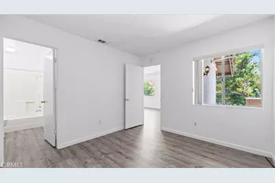 3651 Country Oaks Loop #D, Ontario, CA 91761 - Photo 17