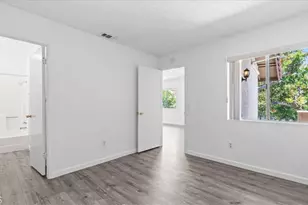 3651 Country Oaks Loop, Ontario, CA 91761 - Photo 17