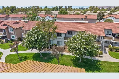 3651 Country Oaks Loop #D, Ontario, CA 91761 - Photo 29