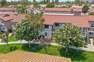 3651 Country Oaks Loop, Ontario, CA 91761 - Photo 29