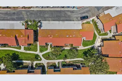 3651 Country Oaks Loop #D, Ontario, CA 91761 - Photo 35