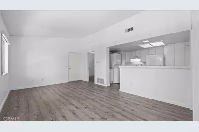 3651 Country Oaks Loop #D, Ontario, CA 91761 - Photo 11