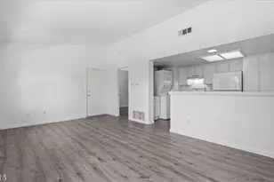 3651 Country Oaks Loop, Ontario, CA 91761 - Photo 11