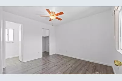 3651 Country Oaks Loop #D, Ontario, CA 91761 - Photo 21