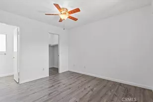 3651 Country Oaks Loop, Ontario, CA 91761 - Photo 21