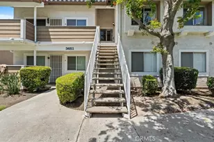 3651 Country Oaks Loop, Ontario, CA 91761 - Photo 3