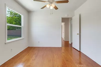 711 E Foothill, Glendora, CA 91741 - Photo 11