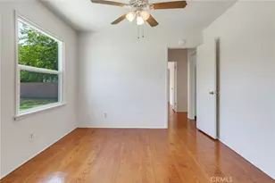 711 E Foothill, Glendora, CA 91741 - Photo 11