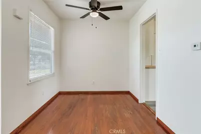 711 E Foothill, Glendora, CA 91741 - Photo 7