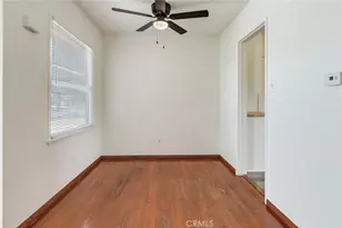 711 E Foothill, Glendora, CA 91741 - Photo 7