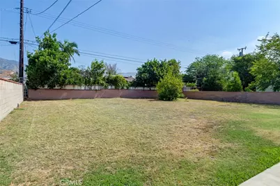 711 E Foothill, Glendora, CA 91741 - Photo 19