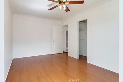 711 E Foothill, Glendora, CA 91741 - Photo 17