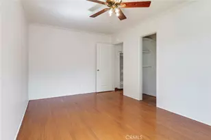 711 E Foothill, Glendora, CA 91741 - Photo 17