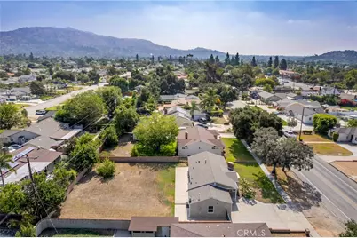711 E Foothill, Glendora, CA 91741 - Photo 25