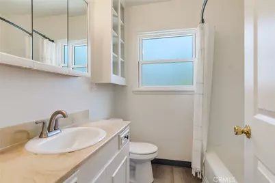 711 E Foothill, Glendora, CA 91741 - Photo 13