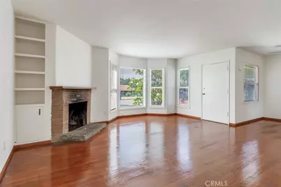 711 E Foothill, Glendora, CA 91741 - Photo 5
