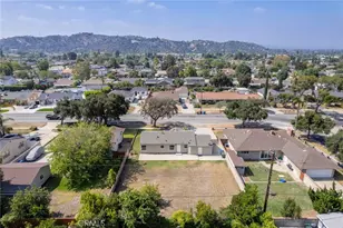 711 E Foothill, Glendora, CA 91741 - Photo 29