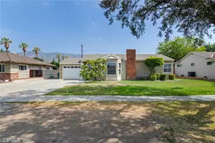711 E Foothill, Glendora, CA 91741 - Photo 1