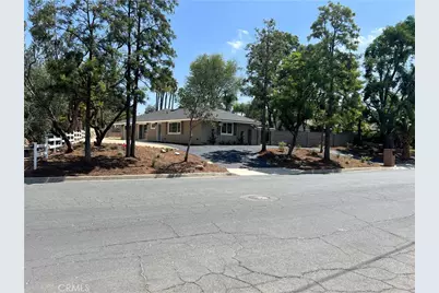 7831 Live Oak Drive, Jurupa Valley, CA 92509 - Photo 3
