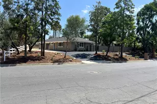 7831 Live Oak Dr, Jurupa Valley, CA 92509 - Photo 3