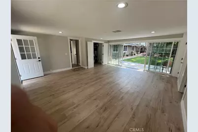 7831 Live Oak Drive, Jurupa Valley, CA 92509 - Photo 21