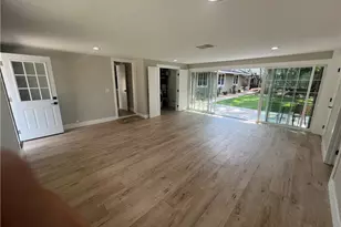 7831 Live Oak Dr, Jurupa Valley, CA 92509 - Photo 21
