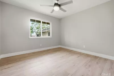 7831 Live Oak Drive, Jurupa Valley, CA 92509 - Photo 41