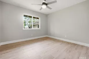 7831 Live Oak Dr, Jurupa Valley, CA 92509 - Photo 41