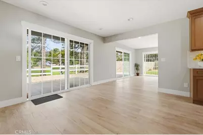 7831 Live Oak Drive, Jurupa Valley, CA 92509 - Photo 17