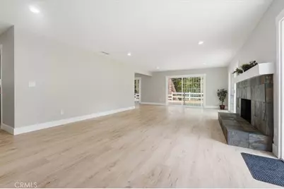 7831 Live Oak Drive, Jurupa Valley, CA 92509 - Photo 19