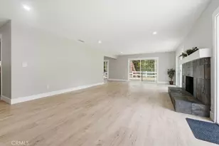 7831 Live Oak Dr, Jurupa Valley, CA 92509 - Photo 19