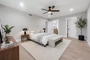 7831 Live Oak Dr, Jurupa Valley, CA 92509 - Photo 61