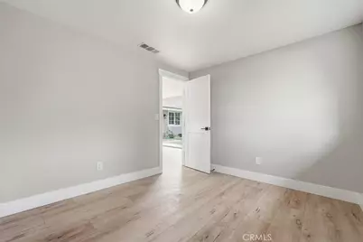 7831 Live Oak Drive, Jurupa Valley, CA 92509 - Photo 25