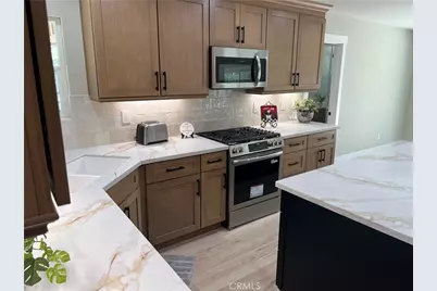 7831 Live Oak Drive, Jurupa Valley, CA 92509 - Photo 15