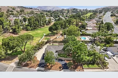 7831 Live Oak Drive, Jurupa Valley, CA 92509 - Photo 5