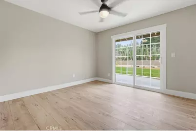 7831 Live Oak Drive, Jurupa Valley, CA 92509 - Photo 37