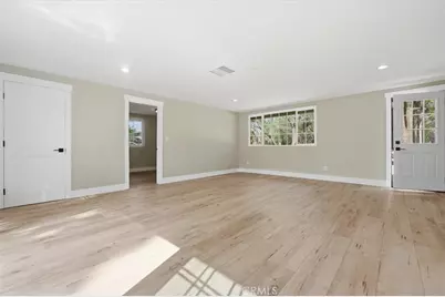 7831 Live Oak Drive, Jurupa Valley, CA 92509 - Photo 23