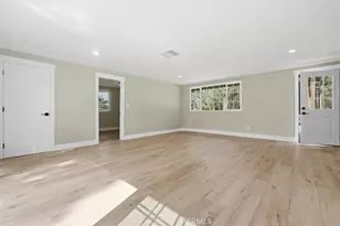 7831 Live Oak Dr, Jurupa Valley, CA 92509 - Photo 23