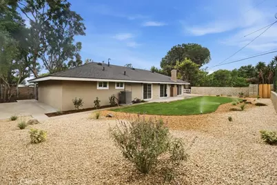 7831 Live Oak Drive, Jurupa Valley, CA 92509 - Photo 49